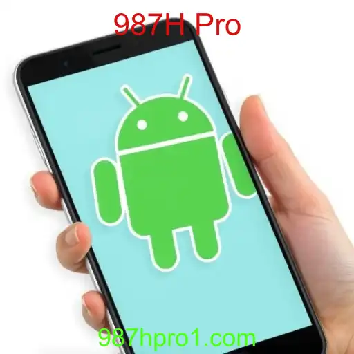 apk