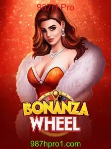 Explorando o Fascinante Mundo do BonanzaWheel: Regras e Estratégias