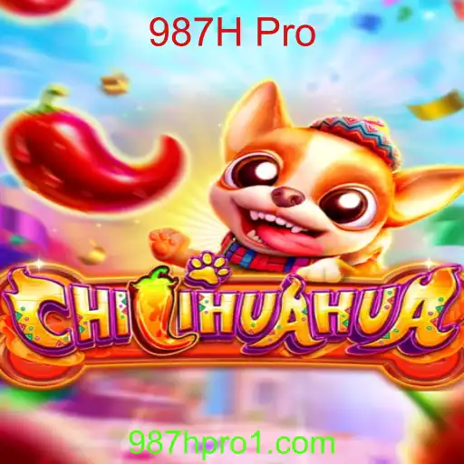 Explorando o Mundo de CHILIHUAHUA: Um Guia Completo para 987H Pro
