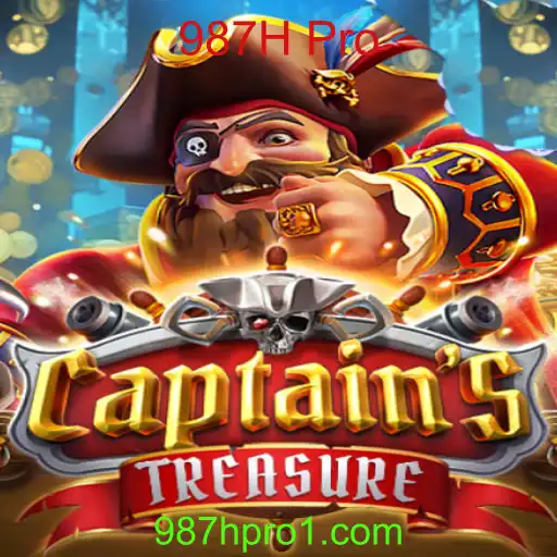 CaptainssTreasure: Um Mergulho no Mundo Aventureiro dos Jogos de Tabuleiro