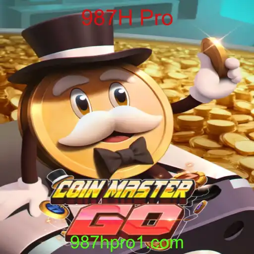 Descubra o Empolgante Mundo de CoinMasterGO: Regras e Estratégias
