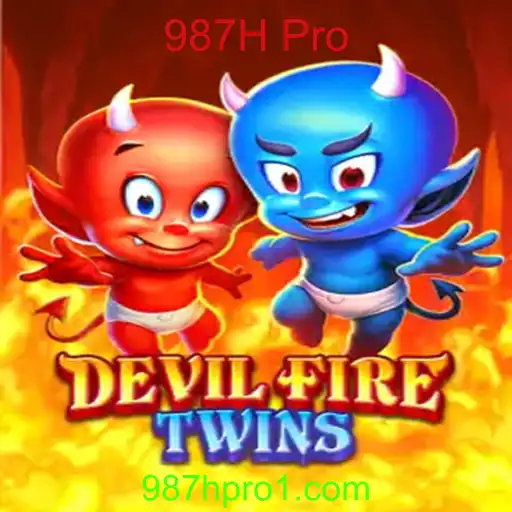 DevilFireTwins: O Novo Fenômeno do Mundo dos Jogos