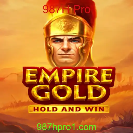 Explorando o Fascinante Mundo de EmpireGold