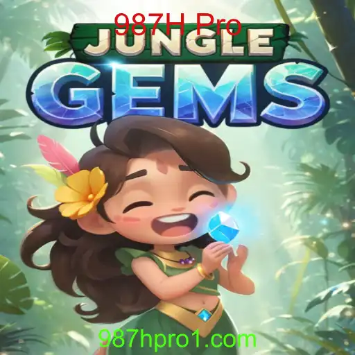 Desvendando JungleGems: O Universo Encantador de um Jogo de Estratégia Inovador