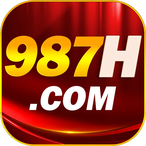 987H Pro Logo