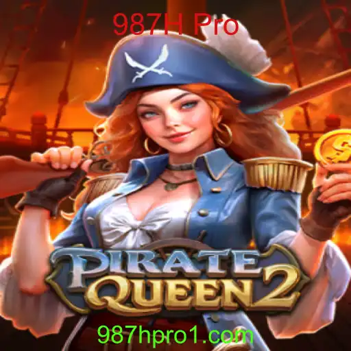 Explorando PirateQueen2: A Nova Aventura em Alto Mar