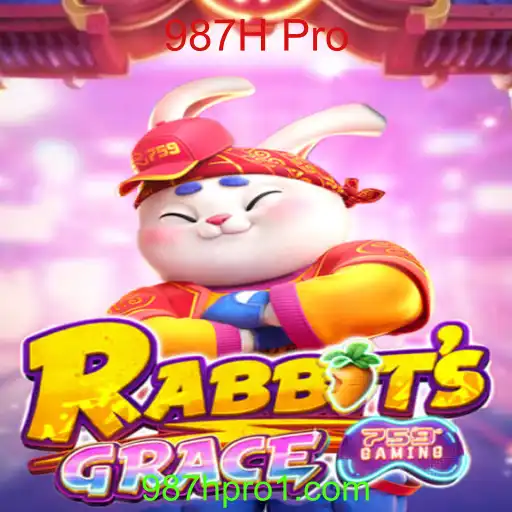 Explorando o Fascinante Universo de RabbitsGrace: Um Mergulho nas Regras e Estratégias do Jogo com 987H Pro