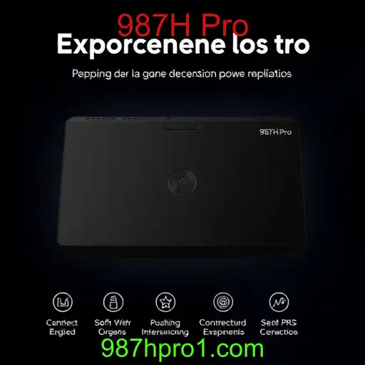 Recursos