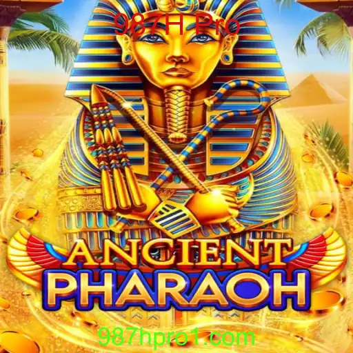 Explorando o Jogo de Tabuleiro AncientPharaoh: Uma Viagem ao Egito Antigo