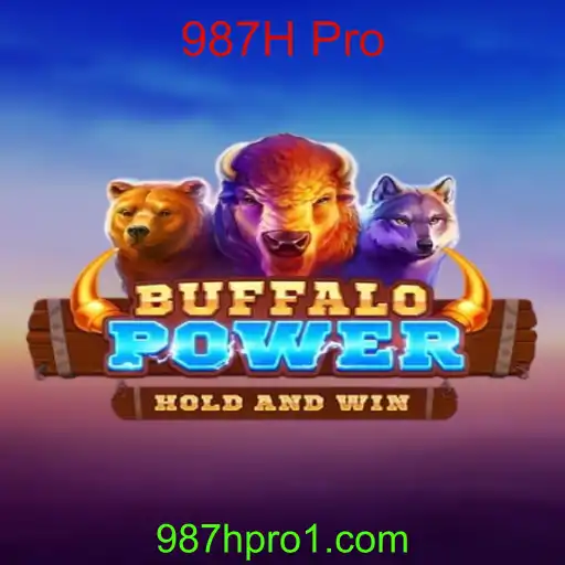 Desvendando as Emoções de BuffaloPower 987H Pro: Um Guia Completo