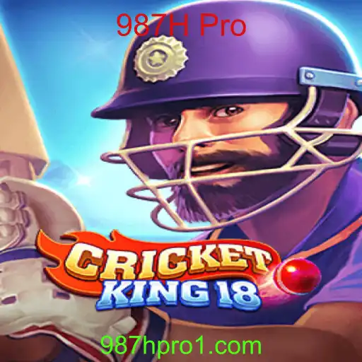 Descubra o Mundo de CricketKing18: Regras, Estratégias e Novidades
