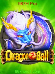 DragonBall 987H Pro: Uma Nova Dimensão no Mundo dos Jogos
