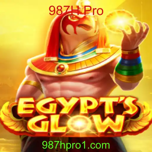 Experiência Emocionante com EgyptsGlow: O Novo Fenômeno de Jogo Integrado ao 987H Pro