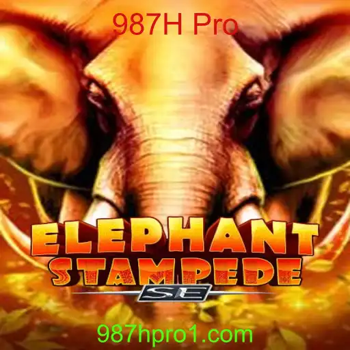 Descubra tudo sobre o emocionante jogo ElephantStampedeSE e suas regras inovadoras