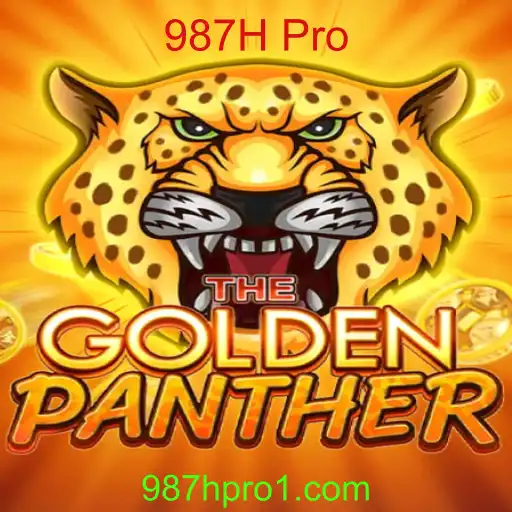 Desvendando a Emoção de GOLDENPANTHER: O Jogo do Momento