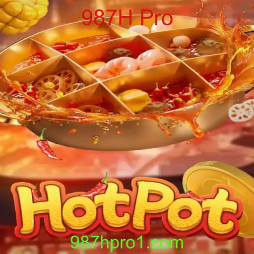 Explorando o Mundo de Hotpot: O Jogo de Estratégia Competitiva