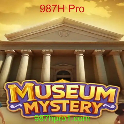 Desvendando os Segredos de MuseumMystery: Emoção e Estratégia no Jogo 987H Pro