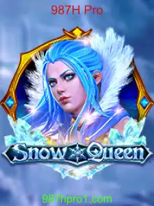 Explorando o Fascinante Mundo de SnowQueen: Regras e Introdução