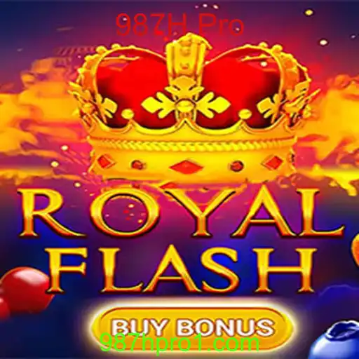 Explorando o Universo do RoyalFlashBuyBonus: Uma Jornada no Mundo dos Cassinos Virtuais