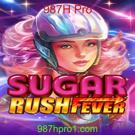 Explorando o Mundo Doce de SugarRushFever