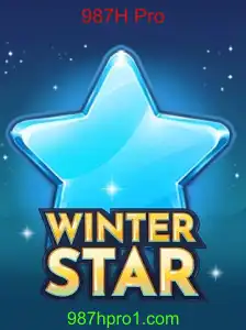 WinterStar: O Universo Imersivo do Jogo e as Regras do 987H Pro