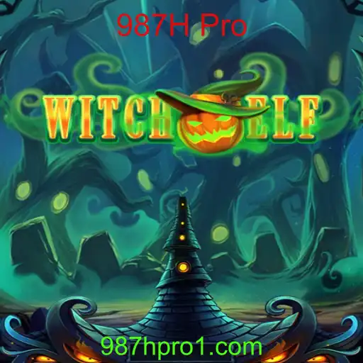 Explorando o Mundo de WitchElf: Guia Completo e Regras