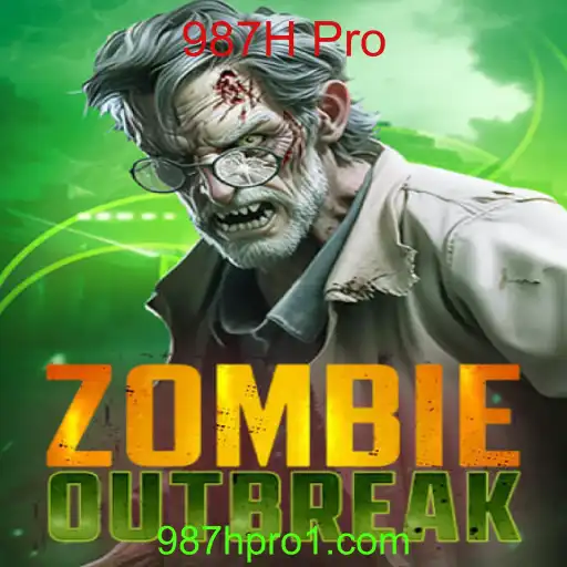 ZombieOutbreak: Uma Jornada Intensa no Mundo Pós-Apocalíptico